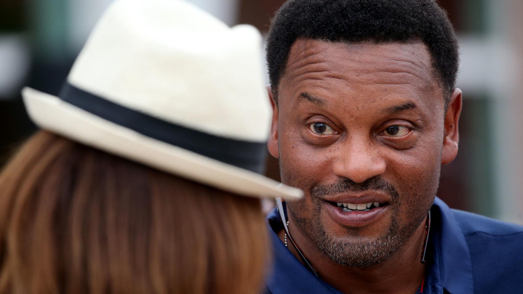 Watch: 5 best things Kevin Sumlin said in Monday's press conference